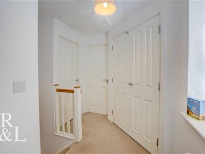 Picture 15